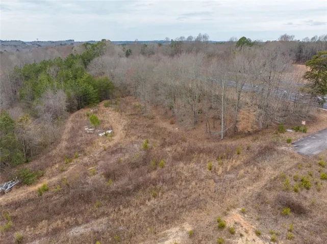 1170