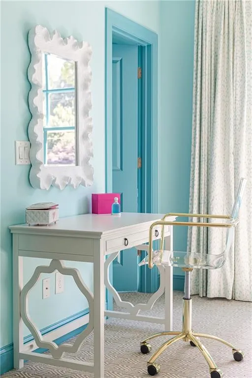 6470 Long Island Drive Nw, Sandy Springs, Georgia 30328, 5 Bedrooms Bedrooms, ,4 BathroomsBathrooms,Residential,Sold,6470 Long Island Drive Nw,7057076