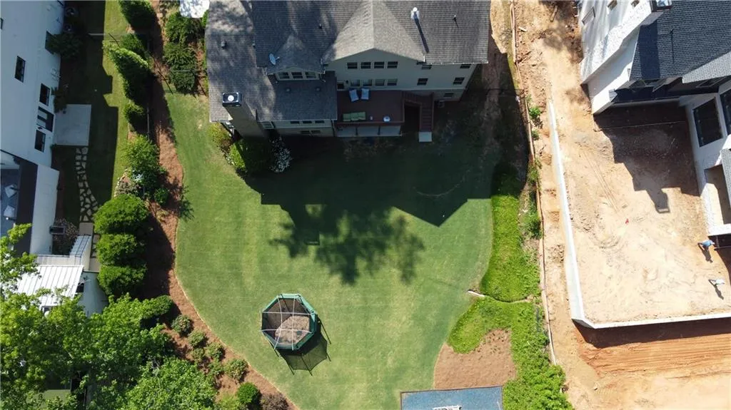 6470 Long Island Drive Nw, Sandy Springs, Georgia 30328, 5 Bedrooms Bedrooms, ,4 BathroomsBathrooms,Residential,Sold,6470 Long Island Drive Nw,7057076