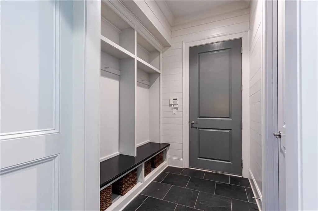 6470 Long Island Drive Nw, Sandy Springs, Georgia 30328, 5 Bedrooms Bedrooms, ,4 BathroomsBathrooms,Residential,Sold,6470 Long Island Drive Nw,7057076