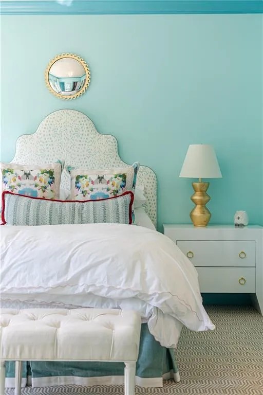 6470 Long Island Drive Nw, Sandy Springs, Georgia 30328, 5 Bedrooms Bedrooms, ,4 BathroomsBathrooms,Residential,Sold,6470 Long Island Drive Nw,7057076