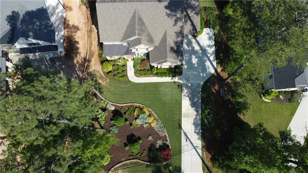 6470 Long Island Drive Nw, Sandy Springs, Georgia 30328, 5 Bedrooms Bedrooms, ,4 BathroomsBathrooms,Residential,Sold,6470 Long Island Drive Nw,7057076