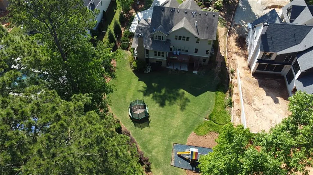 6470 Long Island Drive Nw, Sandy Springs, Georgia 30328, 5 Bedrooms Bedrooms, ,4 BathroomsBathrooms,Residential,Sold,6470 Long Island Drive Nw,7057076