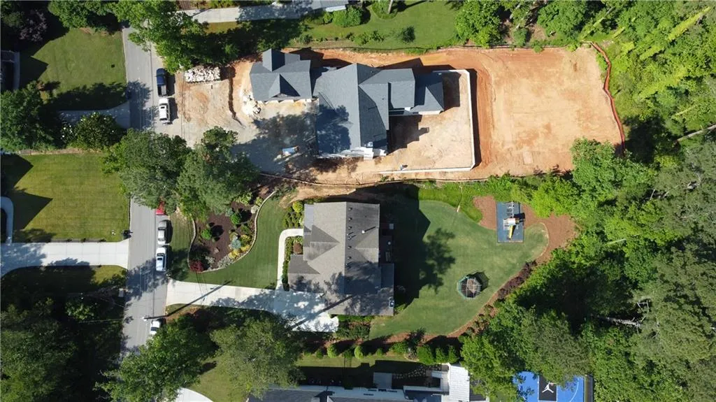 6470 Long Island Drive Nw, Sandy Springs, Georgia 30328, 5 Bedrooms Bedrooms, ,4 BathroomsBathrooms,Residential,Sold,6470 Long Island Drive Nw,7057076