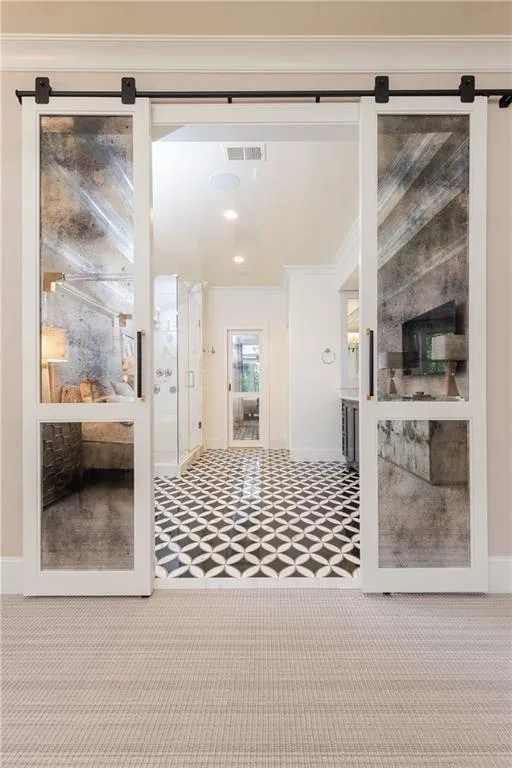 6470 Long Island Drive Nw, Sandy Springs, Georgia 30328, 5 Bedrooms Bedrooms, ,4 BathroomsBathrooms,Residential,Sold,6470 Long Island Drive Nw,7057076