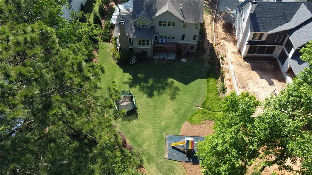 6470 Long Island Drive Nw, Sandy Springs, Georgia 30328, 5 Bedrooms Bedrooms, ,4 BathroomsBathrooms,Residential,Sold,6470 Long Island Drive Nw,7057076