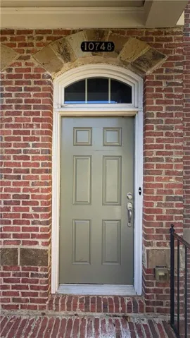 10748 Ellicot Way, Alpharetta, Georgia 30022