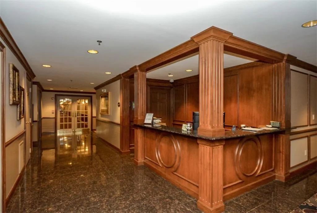 1735 Peachtree Street Ne Unit 321, Atlanta, Georgia 30309, 2 Bedrooms Bedrooms, ,2 BathroomsBathrooms,Residential,Sold,1735 Peachtree Street Ne Unit 321,5739664