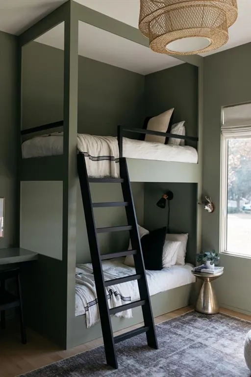 222 Pine Lake Drive, Atlanta, Georgia 30327, 5 Bedrooms Bedrooms, ,5 BathroomsBathrooms,Residential,Sold,222 Pine Lake Drive,7363550