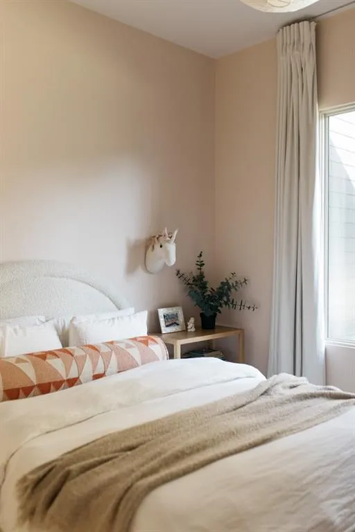 222 Pine Lake Drive, Atlanta, Georgia 30327, 5 Bedrooms Bedrooms, ,5 BathroomsBathrooms,Residential,Sold,222 Pine Lake Drive,7363550