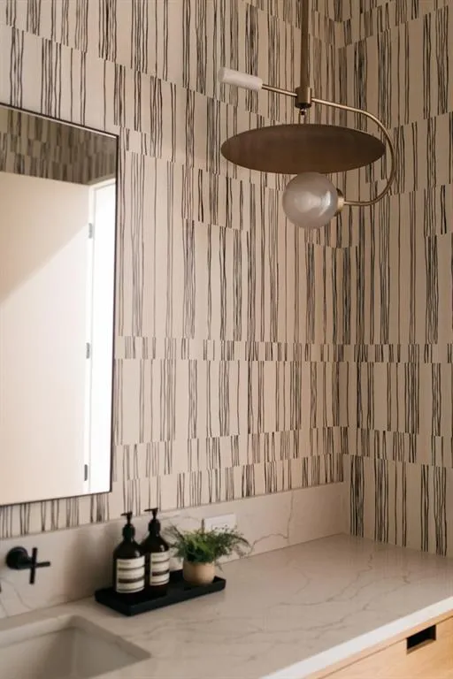 222 Pine Lake Drive, Atlanta, Georgia 30327, 5 Bedrooms Bedrooms, ,5 BathroomsBathrooms,Residential,Sold,222 Pine Lake Drive,7363550