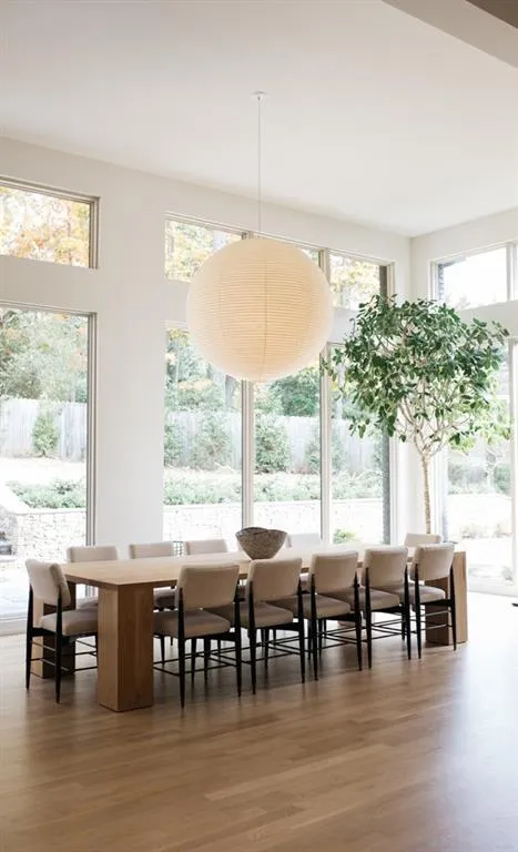 222 Pine Lake Drive, Atlanta, Georgia 30327, 5 Bedrooms Bedrooms, ,5 BathroomsBathrooms,Residential,Sold,222 Pine Lake Drive,7363550