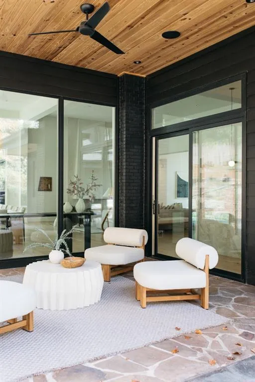 222 Pine Lake Drive, Atlanta, Georgia 30327, 5 Bedrooms Bedrooms, ,5 BathroomsBathrooms,Residential,Sold,222 Pine Lake Drive,7363550