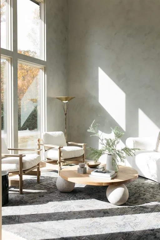 222 Pine Lake Drive, Atlanta, Georgia 30327, 5 Bedrooms Bedrooms, ,5 BathroomsBathrooms,Residential,Sold,222 Pine Lake Drive,7363550