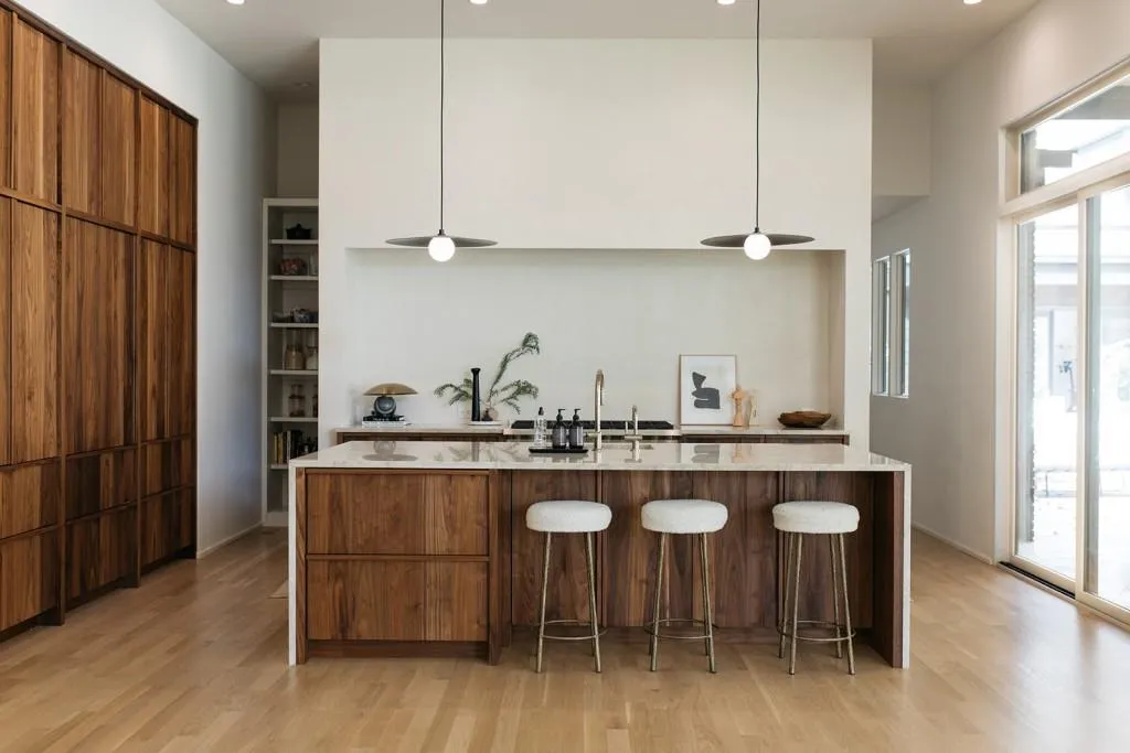 222 Pine Lake Drive, Atlanta, Georgia 30327, 5 Bedrooms Bedrooms, ,5 BathroomsBathrooms,Residential,Sold,222 Pine Lake Drive,7363550