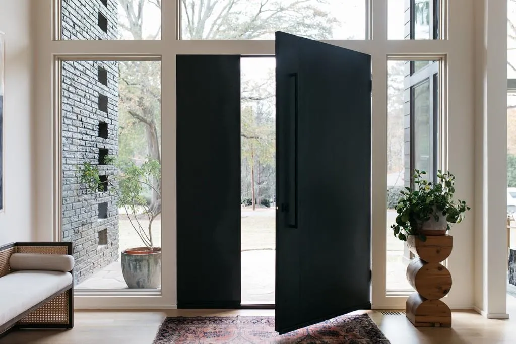 222 Pine Lake Drive, Atlanta, Georgia 30327, 5 Bedrooms Bedrooms, ,5 BathroomsBathrooms,Residential,Sold,222 Pine Lake Drive,7363550