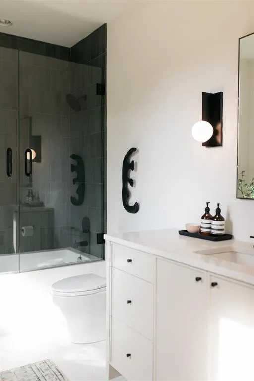 222 Pine Lake Drive, Atlanta, Georgia 30327, 5 Bedrooms Bedrooms, ,5 BathroomsBathrooms,Residential,Sold,222 Pine Lake Drive,7363550