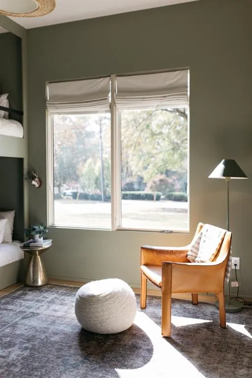 222 Pine Lake Drive, Atlanta, Georgia 30327, 5 Bedrooms Bedrooms, ,5 BathroomsBathrooms,Residential,Sold,222 Pine Lake Drive,7363550