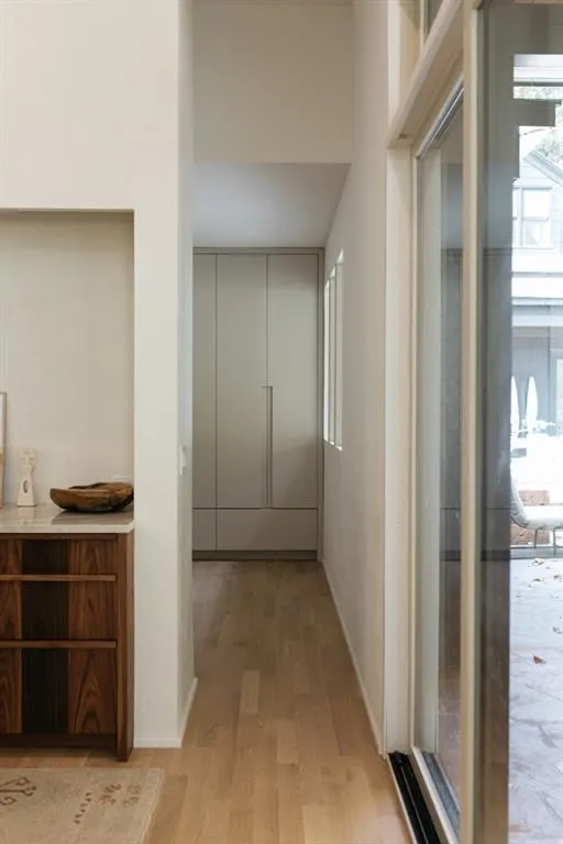 222 Pine Lake Drive, Atlanta, Georgia 30327, 5 Bedrooms Bedrooms, ,5 BathroomsBathrooms,Residential,Sold,222 Pine Lake Drive,7363550