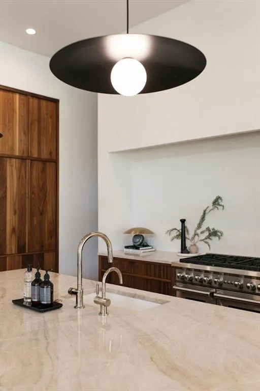 222 Pine Lake Drive, Atlanta, Georgia 30327, 5 Bedrooms Bedrooms, ,5 BathroomsBathrooms,Residential,Sold,222 Pine Lake Drive,7363550