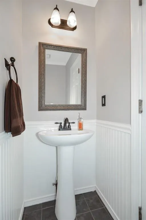 7500 Roswell Road Unit 20, Sandy Springs, Georgia 30350, 2 Bedrooms Bedrooms, ,2 BathroomsBathrooms,Residential,Sold,7500 Roswell Road Unit 20,6537692