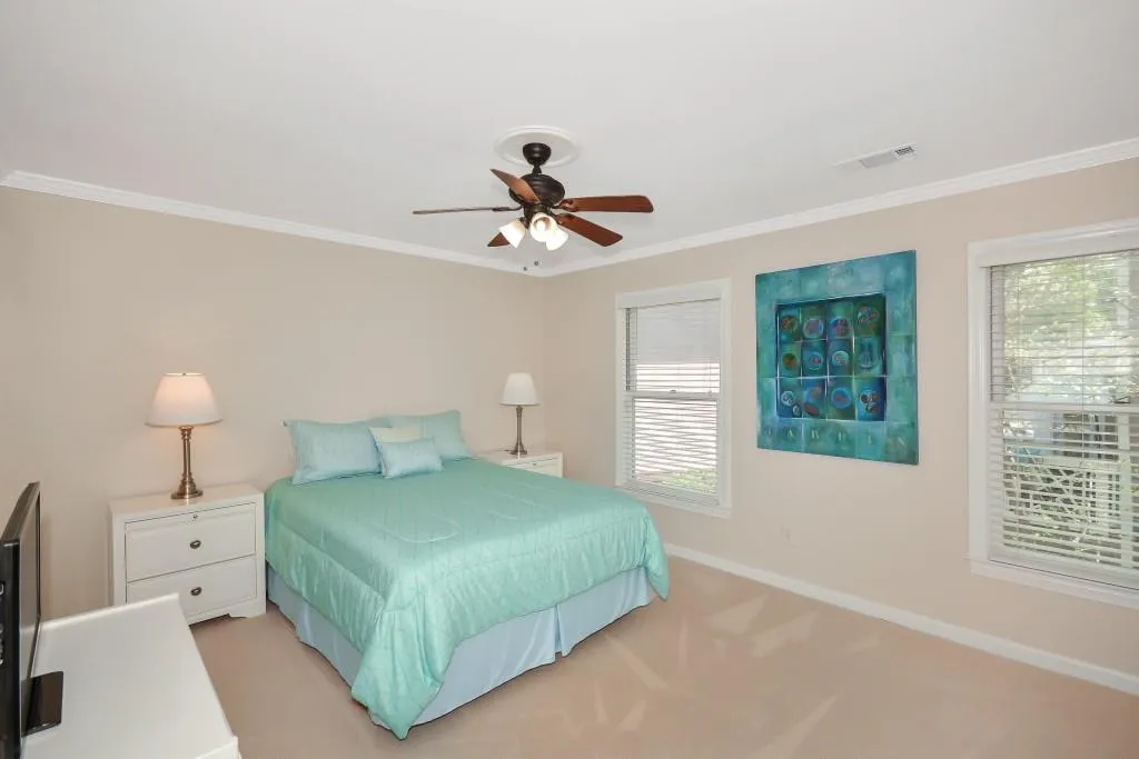 7500 Roswell Road Unit 20, Sandy Springs, Georgia 30350, 2 Bedrooms Bedrooms, ,2 BathroomsBathrooms,Residential,Sold,7500 Roswell Road Unit 20,6537692