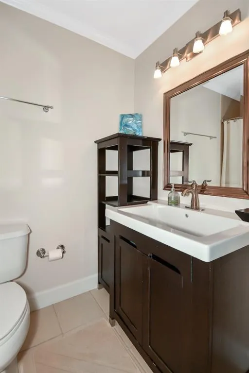 7500 Roswell Road Unit 20, Sandy Springs, Georgia 30350, 2 Bedrooms Bedrooms, ,2 BathroomsBathrooms,Residential,Sold,7500 Roswell Road Unit 20,6537692