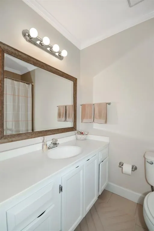 7500 Roswell Road Unit 20, Sandy Springs, Georgia 30350, 2 Bedrooms Bedrooms, ,2 BathroomsBathrooms,Residential,Sold,7500 Roswell Road Unit 20,6537692