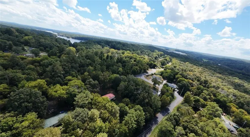479 Sandytown, Cartersville, Georgia 30121