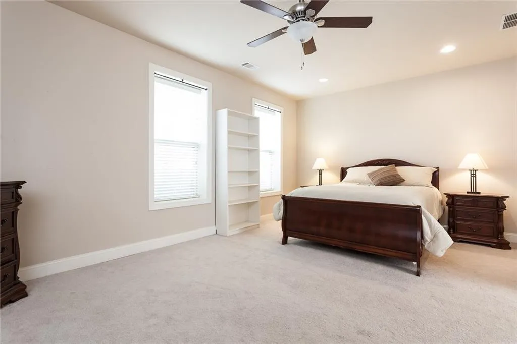 155 Alderwood Hill, Sandy Springs, Georgia 30328, 3 Bedrooms Bedrooms, ,3 BathroomsBathrooms,Residential,Sold,155 Alderwood Hill,5623689