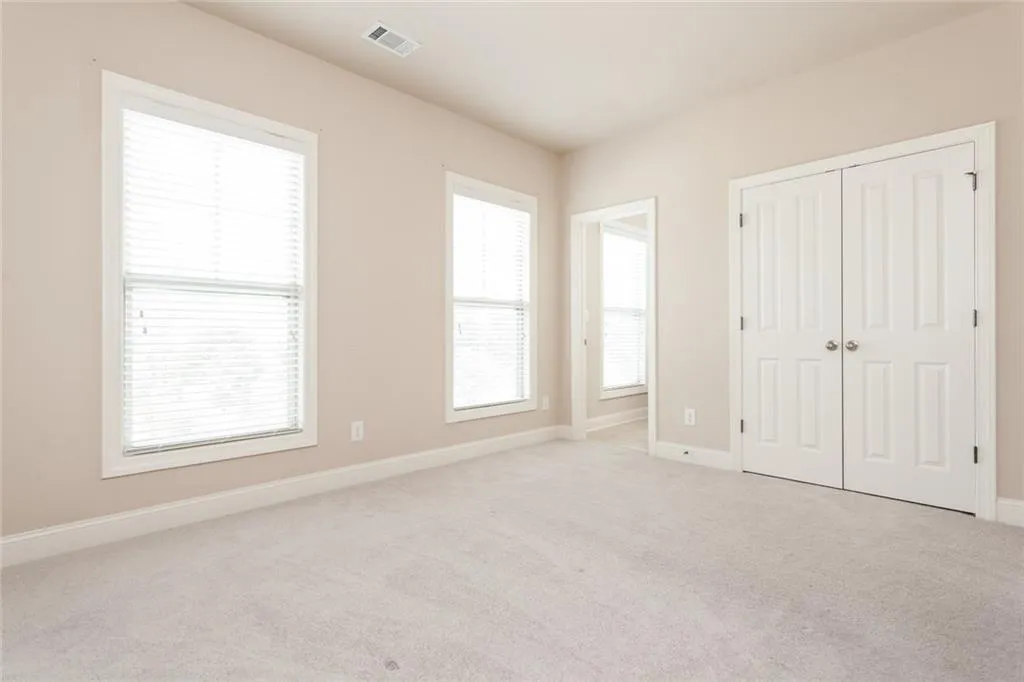 155 Alderwood Hill, Sandy Springs, Georgia 30328, 3 Bedrooms Bedrooms, ,3 BathroomsBathrooms,Residential,Sold,155 Alderwood Hill,5623689