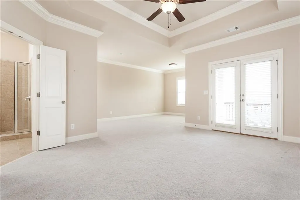 155 Alderwood Hill, Sandy Springs, Georgia 30328, 3 Bedrooms Bedrooms, ,3 BathroomsBathrooms,Residential,Sold,155 Alderwood Hill,5623689