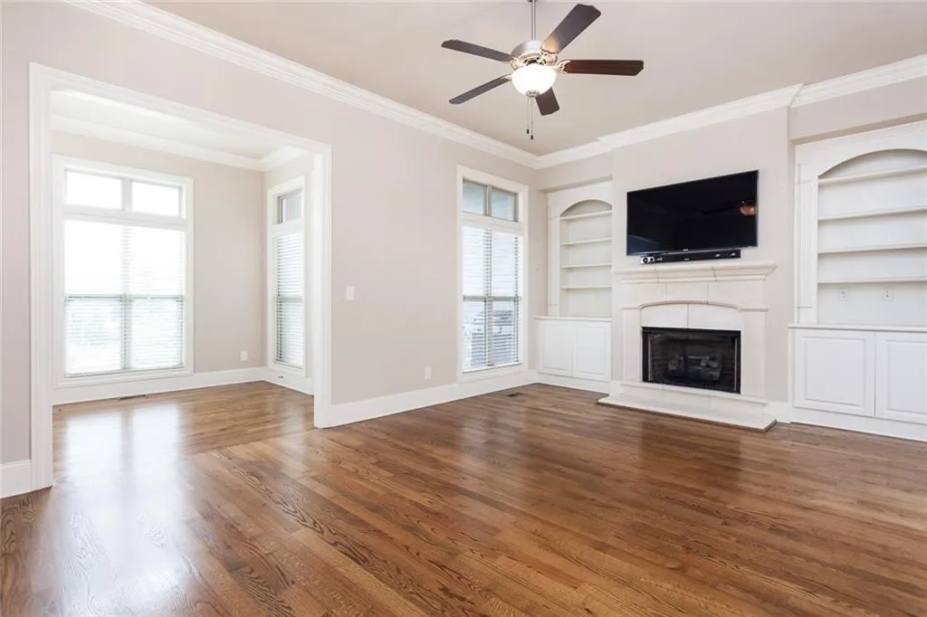 155 Alderwood Hill, Sandy Springs, Georgia 30328, 3 Bedrooms Bedrooms, ,3 BathroomsBathrooms,Residential,Sold,155 Alderwood Hill,5623689