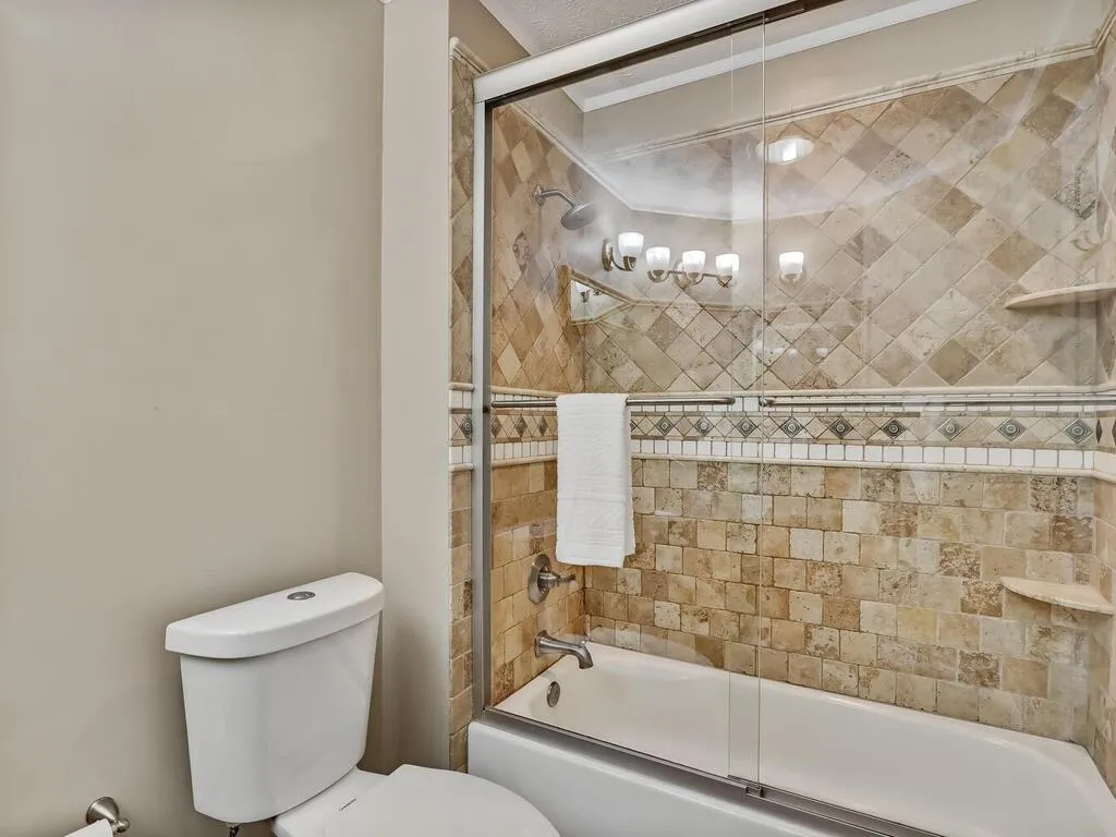 10 Ne Waterford Court, Sandy Springs, Georgia 30328, 2 Bedrooms Bedrooms, ,2 BathroomsBathrooms,Residential,Sold,10 Ne Waterford Court,6839285