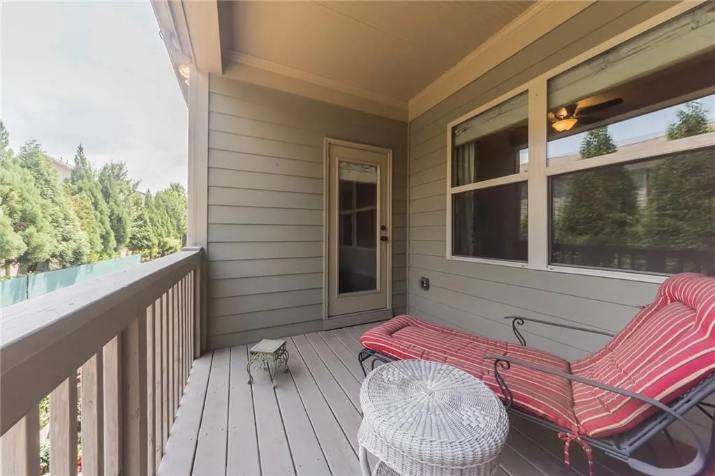 5537 Parkerton Lane, Atlanta, Georgia 30342, 3 Bedrooms Bedrooms, ,3 BathroomsBathrooms,Residential,Sold,5537 Parkerton Lane,6579842