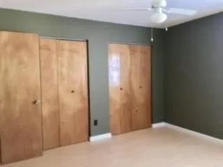 557 Northridge Crossing Drive, Sandy Springs, Georgia 30350, 3 Bedrooms Bedrooms, ,3 BathroomsBathrooms,Residential,Sold,557 Northridge Crossing Drive,5780665