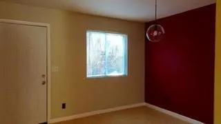 557 Northridge Crossing Drive, Sandy Springs, Georgia 30350, 3 Bedrooms Bedrooms, ,3 BathroomsBathrooms,Residential,Sold,557 Northridge Crossing Drive,5780665