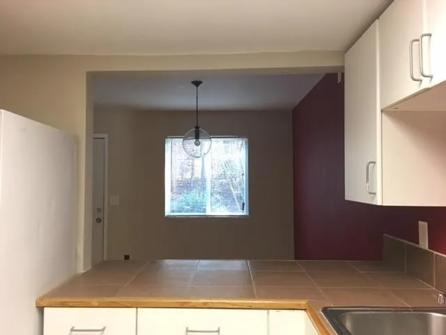 557 Northridge Crossing Drive, Sandy Springs, Georgia 30350, 3 Bedrooms Bedrooms, ,3 BathroomsBathrooms,Residential,Sold,557 Northridge Crossing Drive,5780665