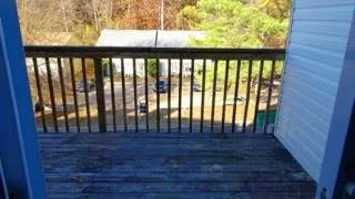 557 Northridge Crossing Drive, Sandy Springs, Georgia 30350, 3 Bedrooms Bedrooms, ,3 BathroomsBathrooms,Residential,Sold,557 Northridge Crossing Drive,5780665