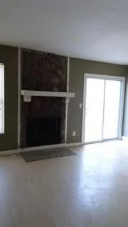 557 Northridge Crossing Drive, Sandy Springs, Georgia 30350, 3 Bedrooms Bedrooms, ,3 BathroomsBathrooms,Residential,Sold,557 Northridge Crossing Drive,5780665