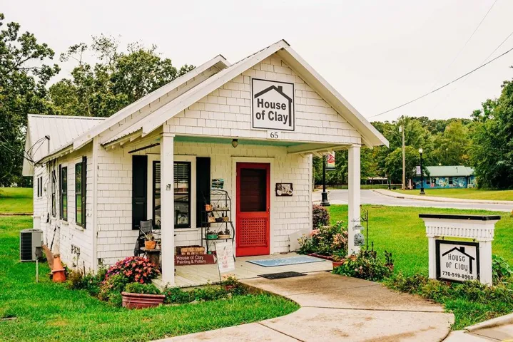 1170