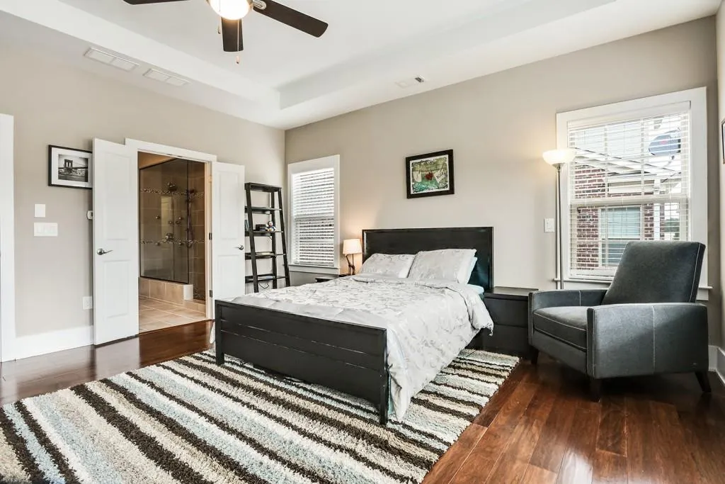 433 Alderwood Street, Sandy Springs, Georgia 30328, 3 Bedrooms Bedrooms, ,3 BathroomsBathrooms,Residential,Sold,433 Alderwood Street,5825984