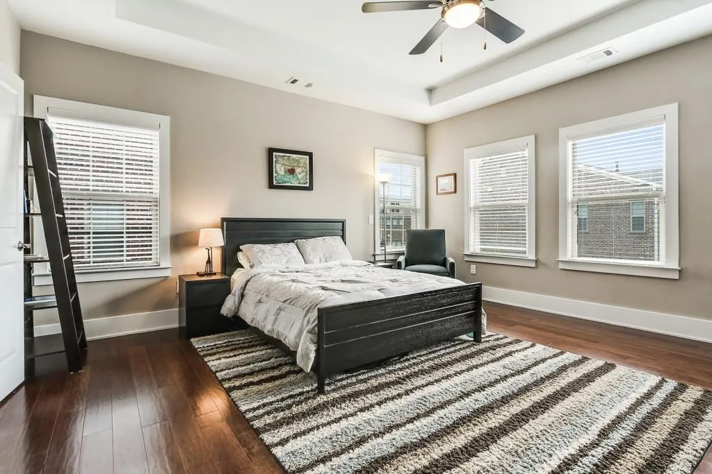 433 Alderwood Street, Sandy Springs, Georgia 30328, 3 Bedrooms Bedrooms, ,3 BathroomsBathrooms,Residential,Sold,433 Alderwood Street,5825984