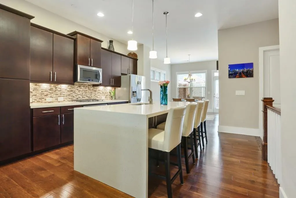 433 Alderwood Street, Sandy Springs, Georgia 30328, 3 Bedrooms Bedrooms, ,3 BathroomsBathrooms,Residential,Sold,433 Alderwood Street,5825984