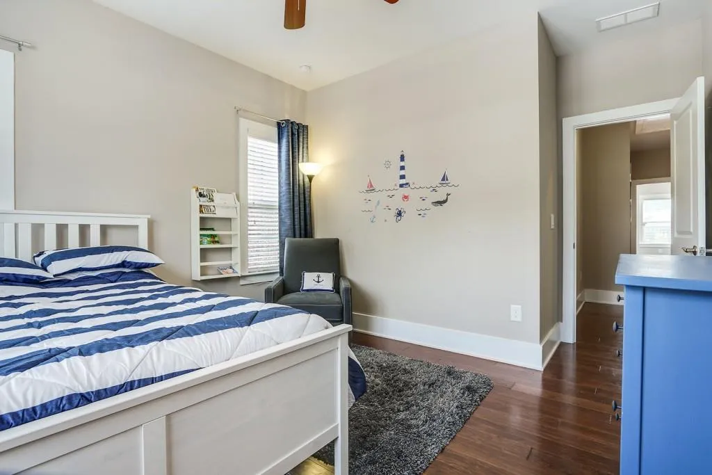 433 Alderwood Street, Sandy Springs, Georgia 30328, 3 Bedrooms Bedrooms, ,3 BathroomsBathrooms,Residential,Sold,433 Alderwood Street,5825984