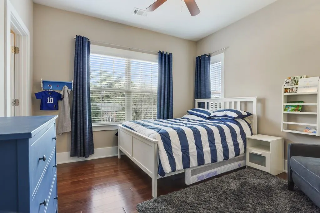 433 Alderwood Street, Sandy Springs, Georgia 30328, 3 Bedrooms Bedrooms, ,3 BathroomsBathrooms,Residential,Sold,433 Alderwood Street,5825984