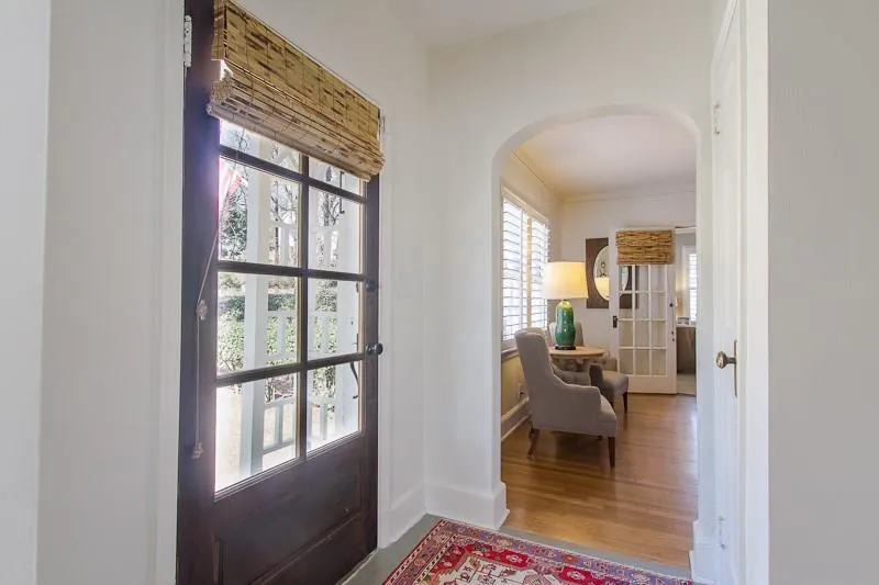 3107 Dale Drive Ne, Atlanta, Georgia 30305, 3 Bedrooms Bedrooms, ,3 BathroomsBathrooms,Residential,Sold,3107 Dale Drive Ne,5650556