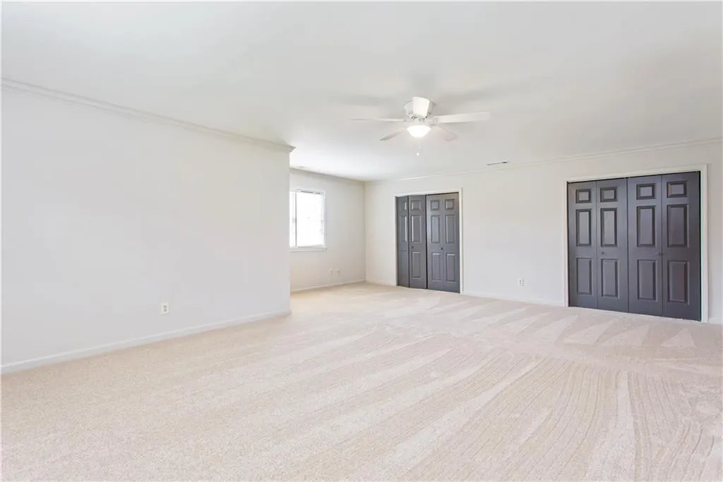 155 Seville Chase, Sandy Springs, Georgia 30328, 5 Bedrooms Bedrooms, ,2 BathroomsBathrooms,Residential,Sold,155 Seville Chase,5979540