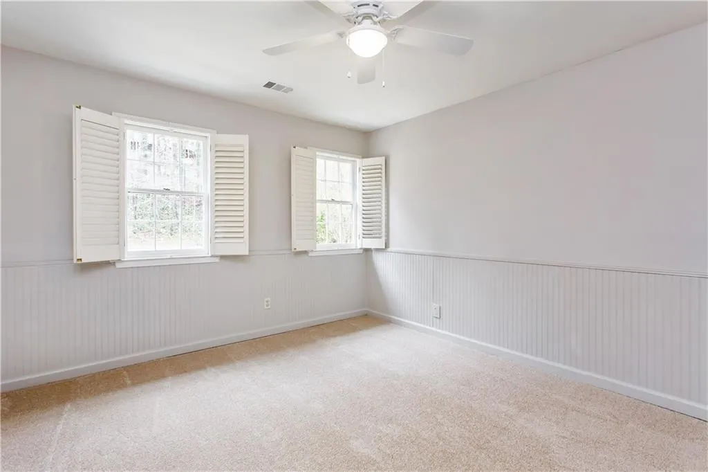 155 Seville Chase, Sandy Springs, Georgia 30328, 5 Bedrooms Bedrooms, ,2 BathroomsBathrooms,Residential,Sold,155 Seville Chase,5979540