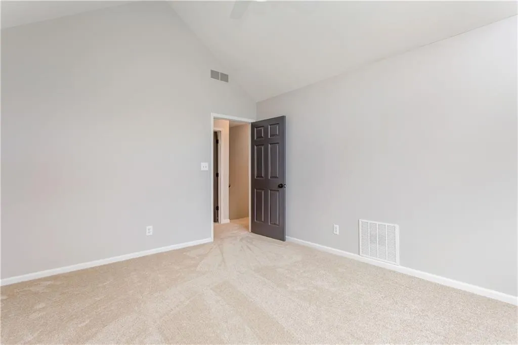 155 Seville Chase, Sandy Springs, Georgia 30328, 5 Bedrooms Bedrooms, ,2 BathroomsBathrooms,Residential,Sold,155 Seville Chase,5979540